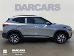 2023 Kia Seltos SX