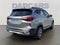 2023 Kia Seltos SX