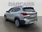 2023 Kia Seltos SX