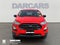 2020 Ford EcoSport S