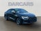 2024 Audi A3 40 Premium quattro