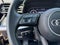 2024 Audi A3 40 Premium quattro