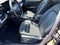 2024 Audi A3 40 Premium quattro