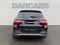 2018 Mercedes-Benz GLC GLC 43 AMG® 4MATIC®