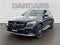 2018 Mercedes-Benz GLC GLC 43 AMG® 4MATIC®