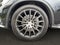 2018 Mercedes-Benz GLC GLC 43 AMG® 4MATIC®