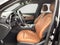 2018 Mercedes-Benz GLC GLC 43 AMG® 4MATIC®