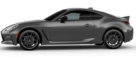 2026 Toyota GR86 - DARCARS Used Car & Service Center of Frederick in Frederick MD