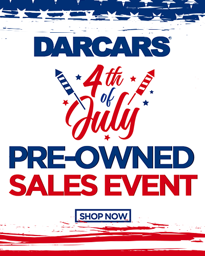 Used Cargo Vans for Sale | Car 