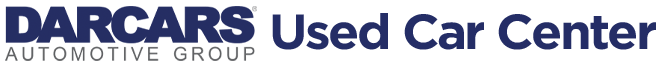 DARCARS Used Car & Service Center of Frederick Frederick, MD